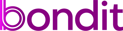 Bondit Logo